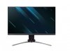 Monitor 27 cali Predator XB273 GPbmiiprzx